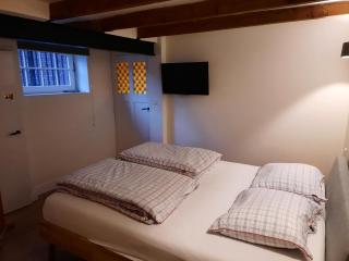 BLRK 285 - Rotterdam - 2