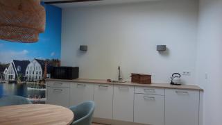 BLRK 285 - Rotterdam - 1