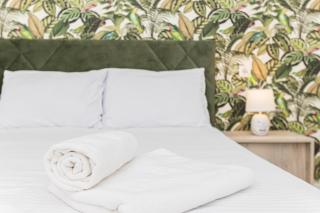 Brasov Holiday Residence - Braşov - 7