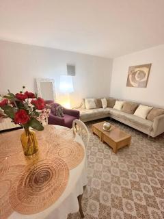 Appartement bord de mer - La Grande-Motte - 9