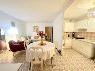 Appartement bord de mer - La Grande-Motte - 3
