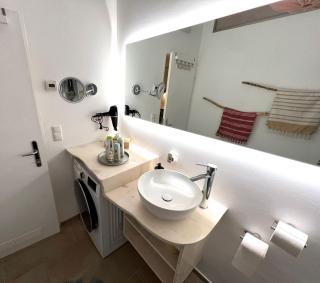 Boutique Apartment - Vienne - 2