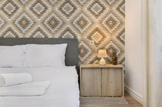 Brasov Holiday Residence - Braşov - 3