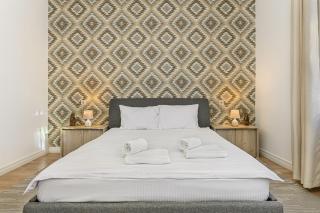 Brasov Holiday Residence - Braşov - 2