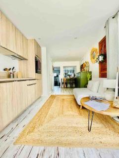 La maison de Justine - 9