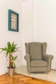 Brasov Holiday Residence - Braşov - 1