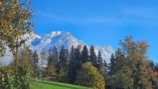 Kaiserappartement - 6