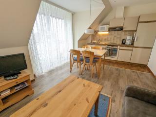 Haus Ekke Nekkepenn I, Whg 7 - Wyk auf Föhr - 5
