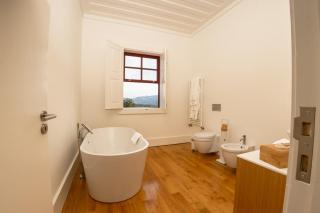 Quinta da Corredoura, Hotel Rural - Guimarães - 5