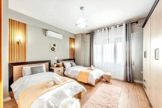 Sophie Waterfront Central - Durazzo - 3