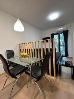 MD STUDIO - Novi Sad - 9