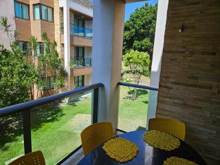 Iloa Residence - Barra de São Miguel-AL - 5