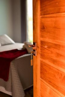 Pousada do Nondas - 3