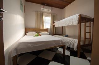 Paraíso Azul com vistas maravilhosas - 4