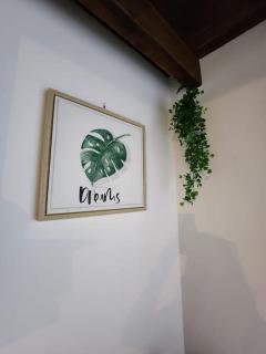 La maison du sabotier - 4