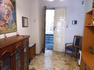 Joy's house - Catania - 6