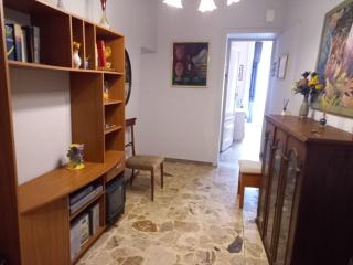 Joy's house - Catania - 5