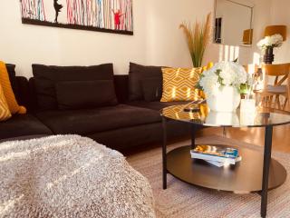 2 Bed town house with Garden in Hackney, London - London - 9