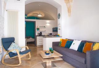 Casa Coco - The Fab Stay - 0