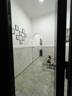 Niko house - 9