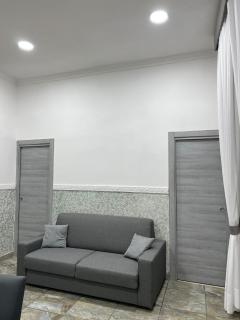 Niko house - Neapel - 1