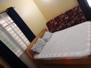 Priscy homes - Mtwapa - 9