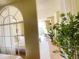 641 Mountain View 2 minutes walk to one Nimman Maya - Chiang Mai - 4