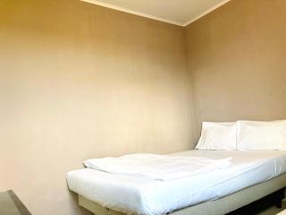Hamburg City Apartment for u - Hamburgo - 2