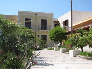 Hiera - Acquacalda - 5