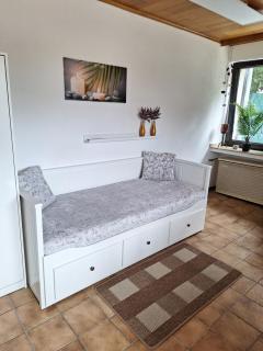 Ferienwohnung W.Esel - Wesel - 4