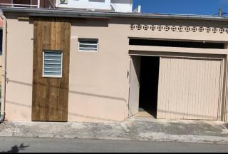 Studio 2-ème étage Cœur de Saint-François - Saint-François - 9