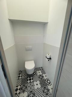 Le Côté Cour - 3