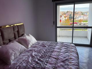 coimbra - Tanger - 6