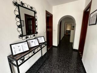 Villa Remedios - Torremolinos - 4