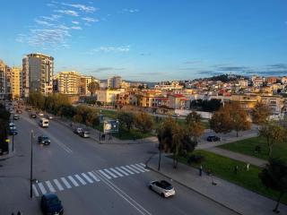 coimbra - Tanger - 5