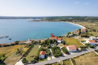 Apartments Villa Tereza - Novalja - 5