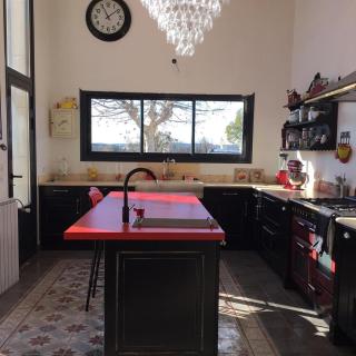 Villa avec Pool House au cœur des vignes - Lubéron - La Tour-dʼAigues - 3