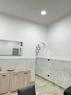 Niko house - Naples - 5