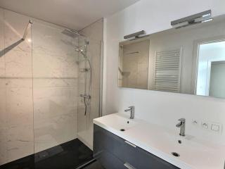 Residence Central Park - 4