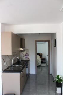 Apartman Meri - 0