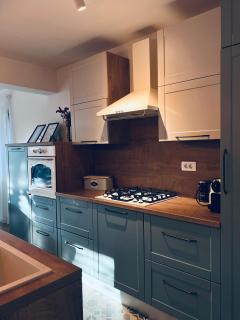 House DIKA- sauna & jacuzzi - 3