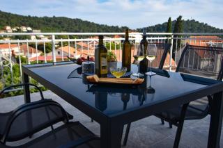 Apartman Meri - 6