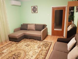 Central Apartment Bucharest Mall - Vitan - 7