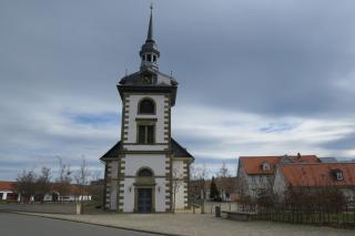FeWo Goslar Harz - Goslar - 6