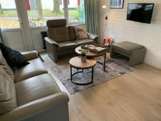 Vakantiehuis ontdek Zuid - Limburg - Simpelveld - 5