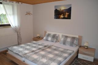 Gegg's Ferienwohnung II - Dollnstein - 1