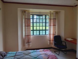 Affordable Accommodation in Kaimosi, Kaimosi Friends University, Vihiga - 7