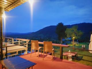บ้านพักเกชิลตา เขาค้อวิวทะเลหมอก - Khao Kho - 4