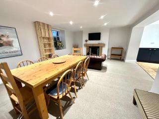 No. 20 The Headland - Hartlepool - 3