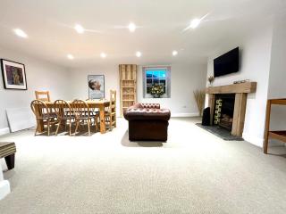 No. 20 The Headland - Hartlepool - 5